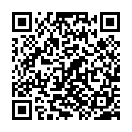 QR code for SZL055