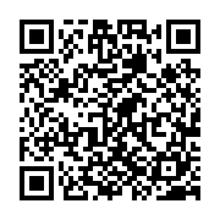 QR code for SZL265