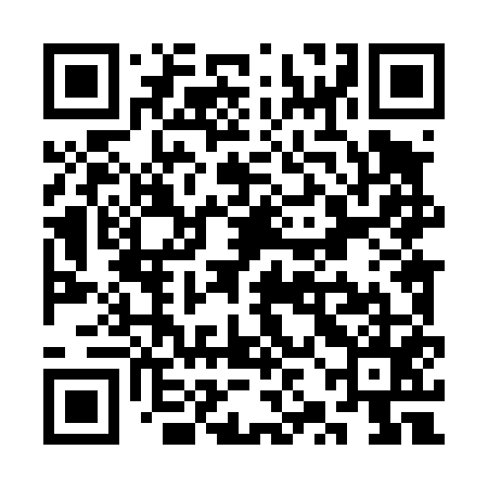 QR code for SZL455