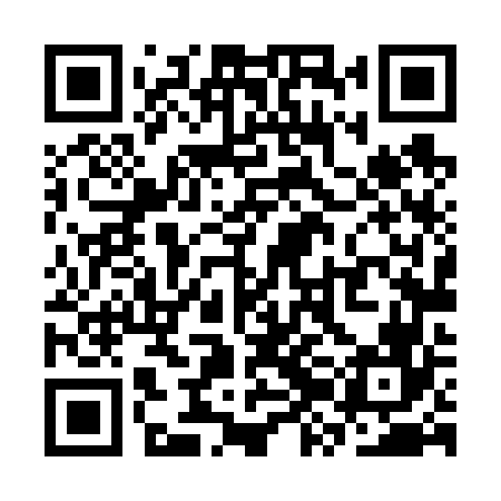 QR code for SZL666