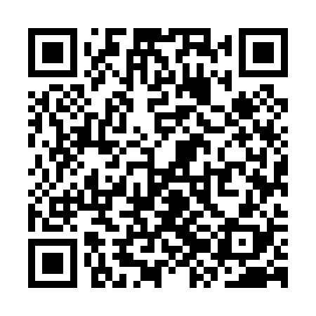 QR code for SZM028