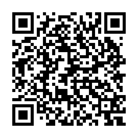 QR code for SZM220