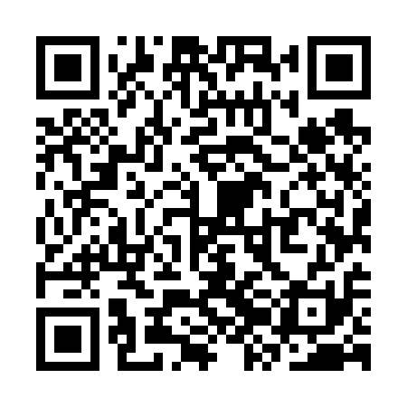 QR code for SZM611