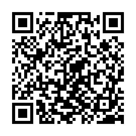 QR code for SZO163