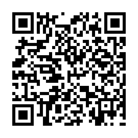 QR code for SZO305