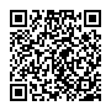 QR code for SZO310