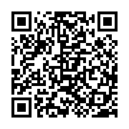 QR code for SZP159