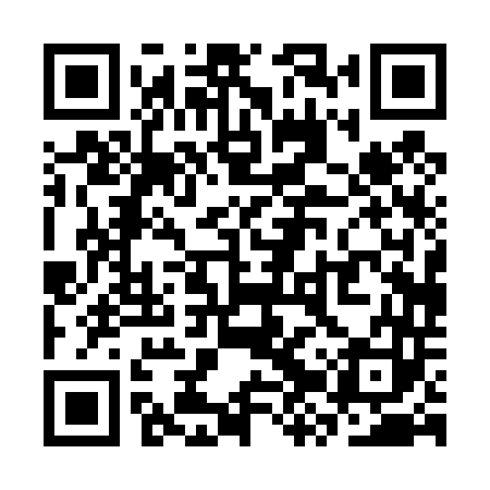 QR code for SZP443