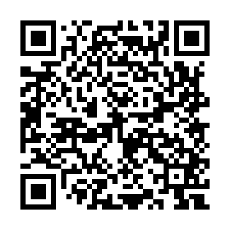 QR code for SZP941