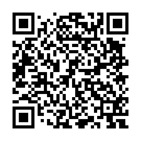 QR code for SZQ412