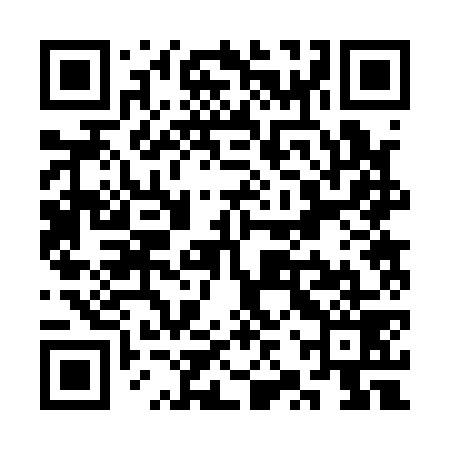 QR code for SZR179