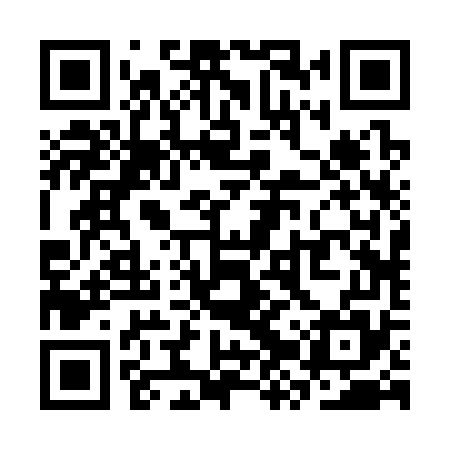 QR code for SZR375