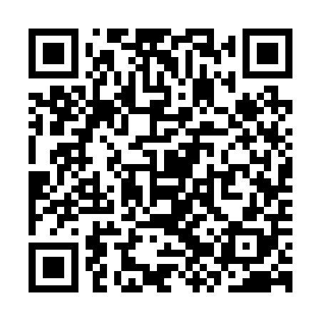 QR code for SZS208