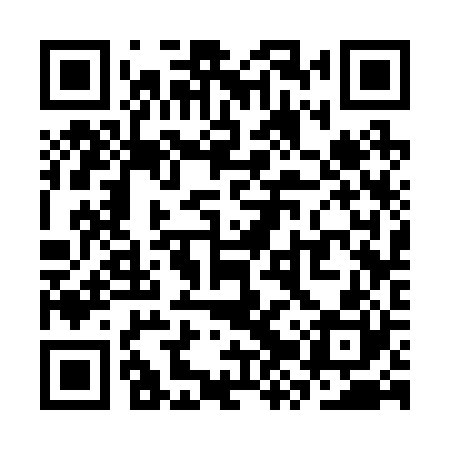 QR code for SZS220