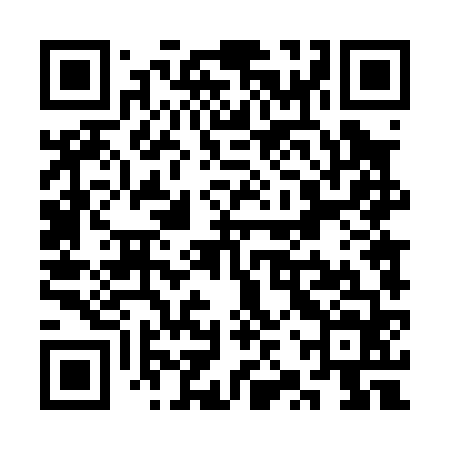 QR code for SZT064