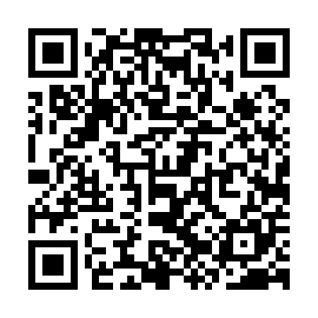 QR code for SZT105