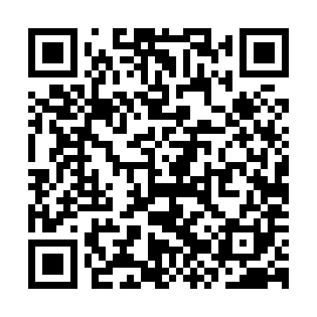 QR code for SZT881
