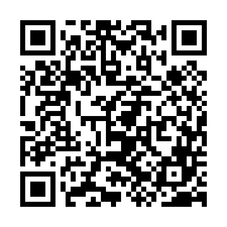 QR code for SZU046