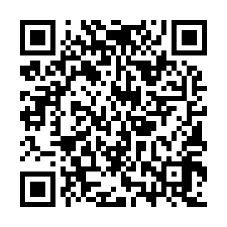 QR code for SZU918