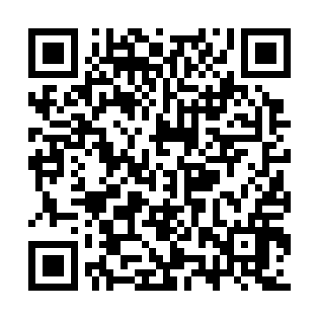 QR code for SZV316