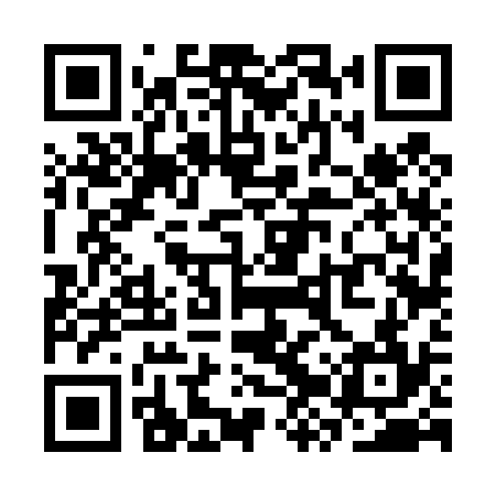 QR code for SZV434