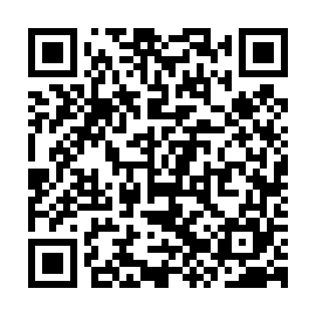 QR code for SZV465