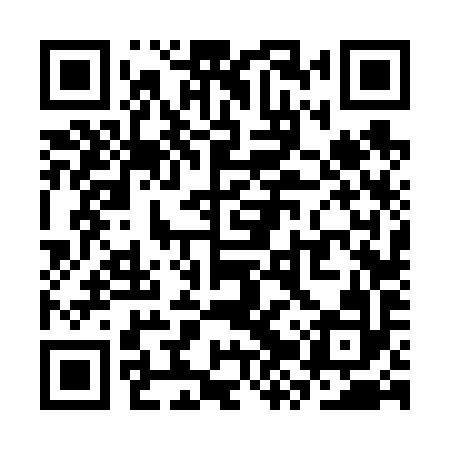 QR code for SZV692