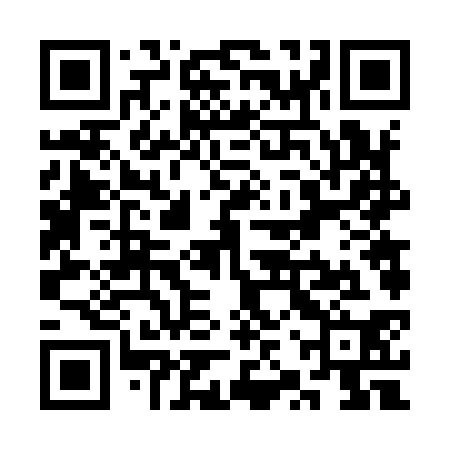 QR code for SZV930