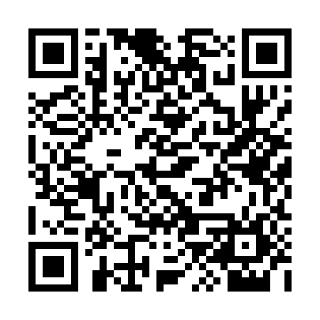 QR code for SZX086