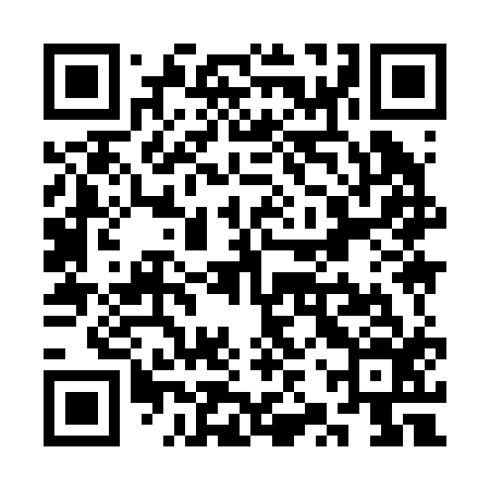 QR code for SZY216
