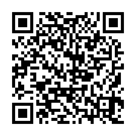 QR code for SZY930