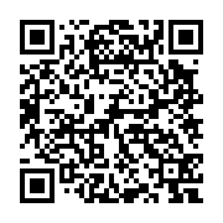QR code for SZZ032