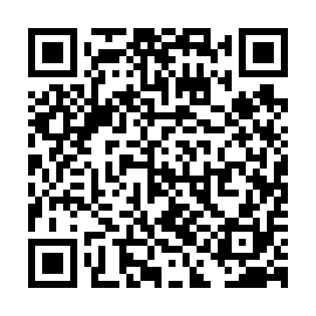 QR code for TAA610