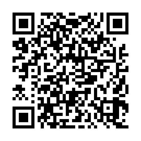 QR code for TAB449