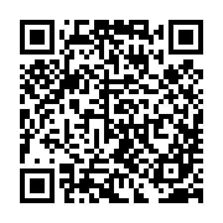 QR code for TAB487