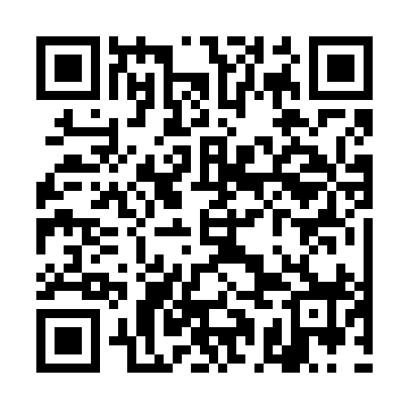 QR code for TAB698