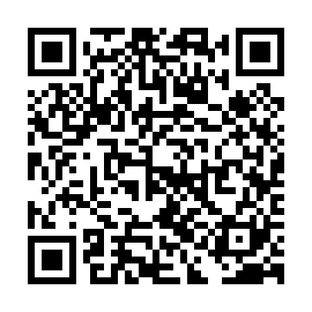 QR code for TAC021