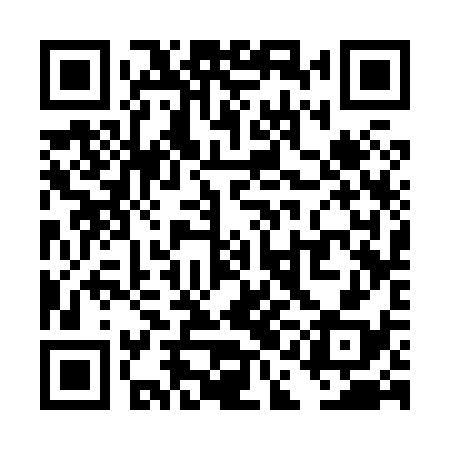 QR code for TAC838