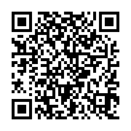 QR code for TAD011