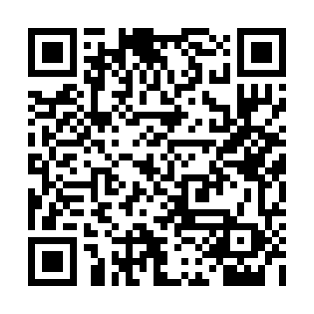 QR code for TAD268