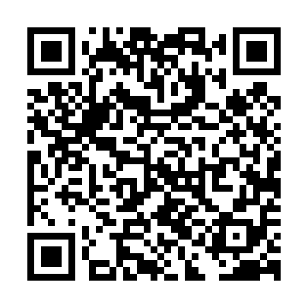 QR code for TAD458
