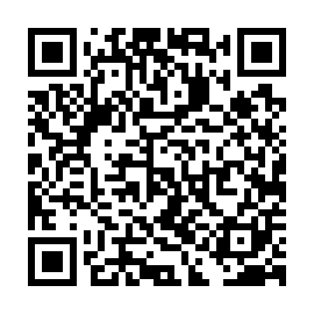QR code for TAD701