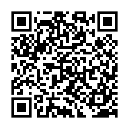 QR code for TAF027