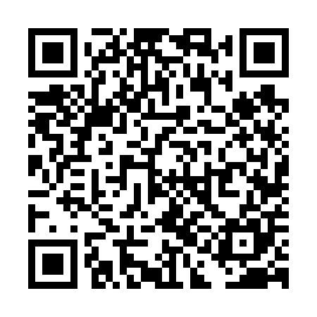 QR code for TAF605