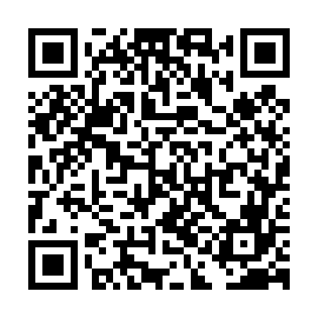 QR code for TAG466