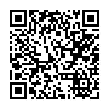 QR code for TAG625