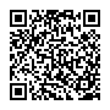 QR code for TAI007