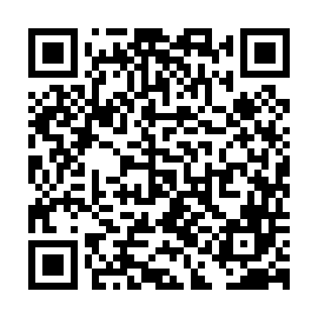 QR code for TAI046