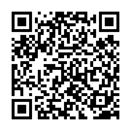 QR code for TAI671