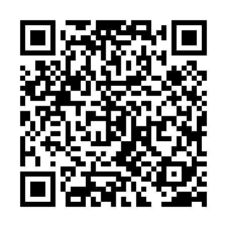 QR code for TAJ029